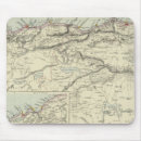 Search for algeria mousepads Map