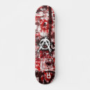 Search for anarchy skateboards Grunge