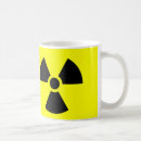 Search for radiator mugs Radiation
