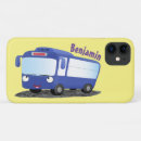 Search for driver iphone cases Blue