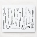 Search for surgical mousepads Medical