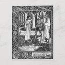 Search for beardsley postcards Arthur