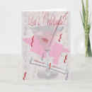 Search for class of 11 invitations Party