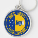 Search for australia souvenir key rings Aussie
