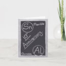 Search for tin anniversary cards Tenth