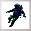Search for astronautics posters Exploration
