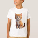 Search for kitten tshirts Animal lover