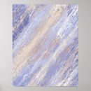 Search for messy posters Blue