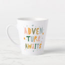 Search for adventurer mugs Explore