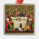 Search for halo christmas tree decorations Jesus