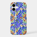 Search for catalan iphone cases Gaudi