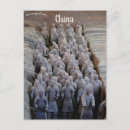 Search for qin dynasty postcards China