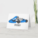 Search for go kart cards Motorsport