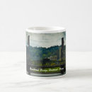 Search for hawthorne mugs Portland