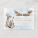 Search for bring a book baby shower invitations Bohemian