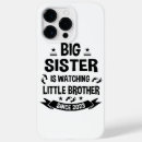 Search for big sisters electronics Little