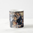 Search for moulin mugs Impressionism