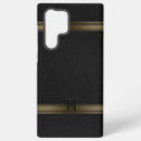 Search for vintage samsung cases Black