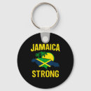 Search for i love me key rings Fun