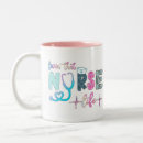 Search for er nurse mugs Lpn