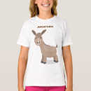 Search for miniature donkey tshirts Mule
