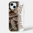 Search for pine cone christmas electronics Elegant