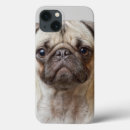 Search for closeup ipad cases Dog