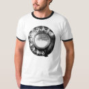 Search for dial tshirts Classic