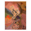 Search for hawk paintings posters Hawks