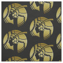 Search for black woman fabric For her