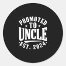 Search for additional stickers New addition