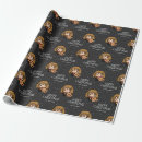 Search for hermione granger wrapping paper Hogwarts