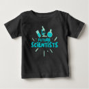 Search for chemistry baby clothes Medical