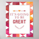 Search for go back posters Inspirational