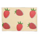 Search for fruit pattern pillowcases Fresh