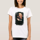 Search for seraphic tshirts Lenbach