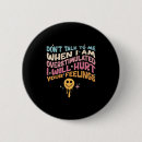 Search for fun badges posters Culture