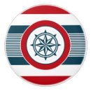 Search for compass knobs and pulls Sailing