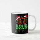 Search for latke mugs Funny