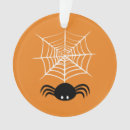 Search for spider web christmas tree decorations Trick or treat