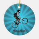 Search for bmx christmas tree decorations Biking