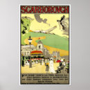 Search for scarborough posters Travel