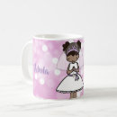 Search for irish girls mugs For kids