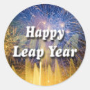 Search for new year fireworks stickers Fun