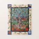 Search for southwest puzzles Animal
