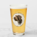 Search for boar drinkware Animal