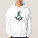 Search for slytherin hoodies Magic