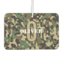 Search for template car air fresheners Typography