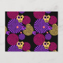 Search for day candy invitations Purple