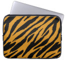 Search for wild animals electronics Stripes